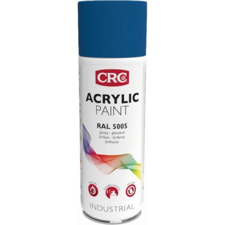 catalogo_Packshot038_ACRYL%20RAL_Paint-RAL-5005_300dpi-CMYK.jpg