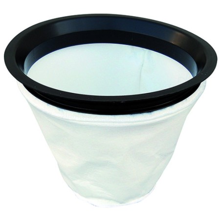 catalogo_CE-FA034PP.jpg