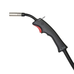 catalogo_TE-742402.jpg