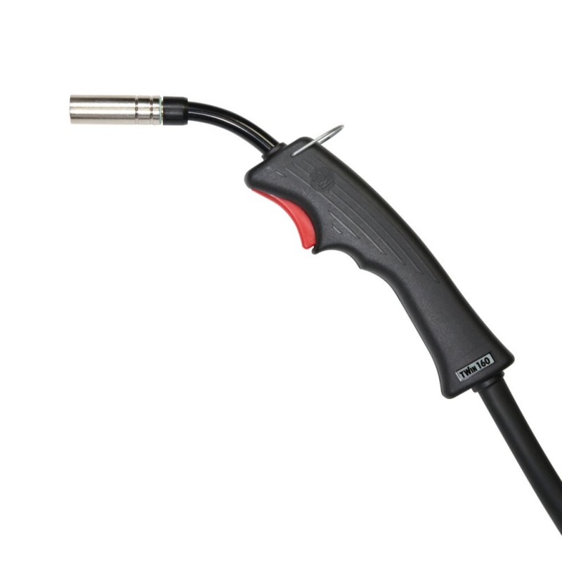 catalogo_TE-742402.jpg