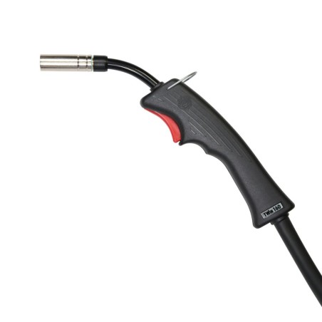 catalogo_TE-742402.jpg