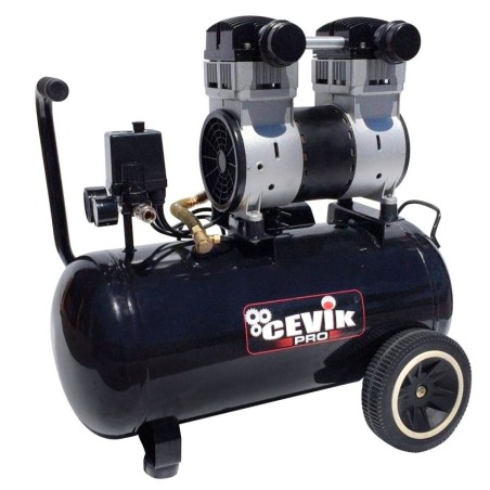 catalogo_ca-pro40silenc.jpg