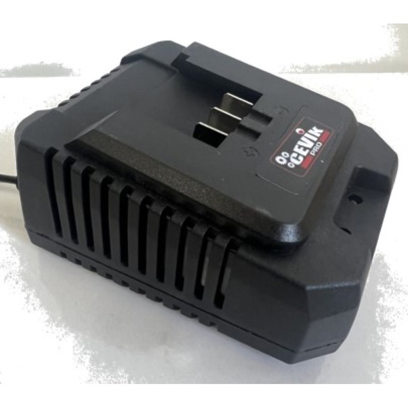 catalogo_ce-cargador18v.jpg