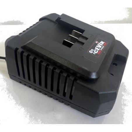 catalogo_ce-cargador18v.jpg