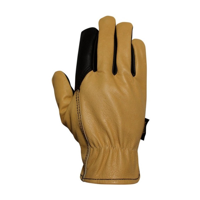 catalogo_H210M-dorso.jpg