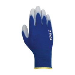 catalogo_H4119-dorso.jpg