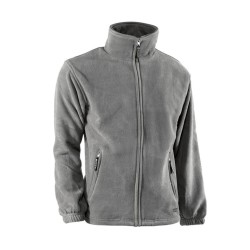 catalogo_890GRIS.jpg