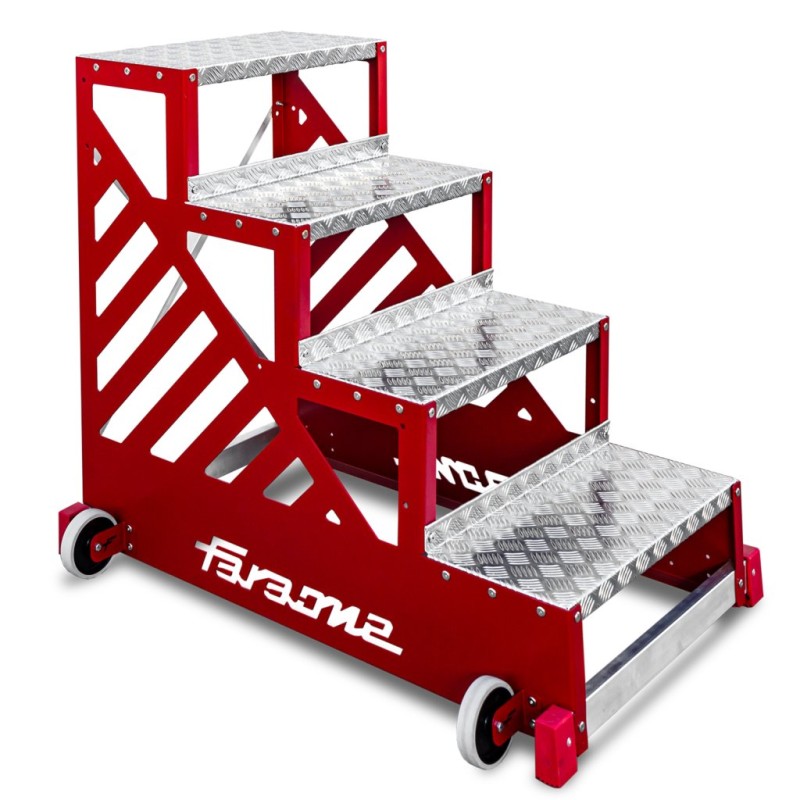 catalogo_SGAS04.jpg