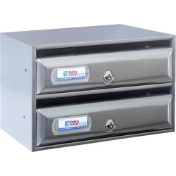 catalogo_128.jpg
