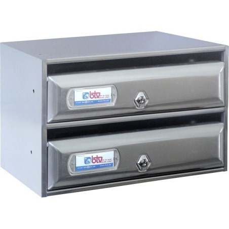 catalogo_128.jpg