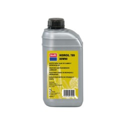 catalogo_47024.jpg