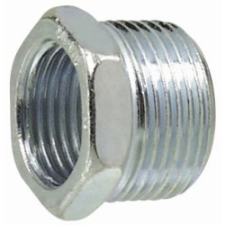 catalogo_CA-270.jpg