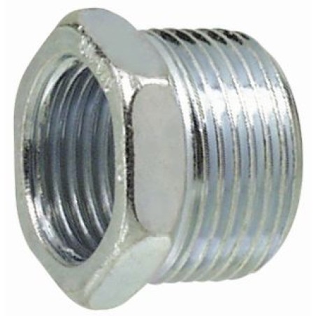 catalogo_CA-270.jpg