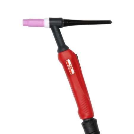 catalogo_TE-742614.jpg