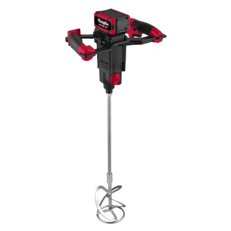 catalogo_CE-MB18V_4.jpg