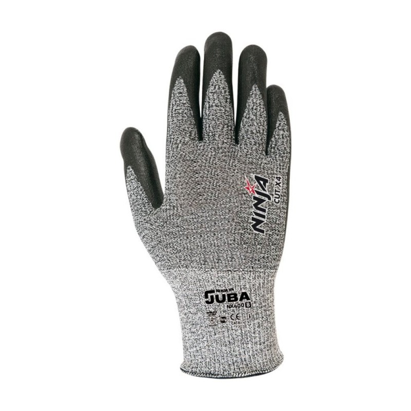 catalogo_NX400-dorso.jpg