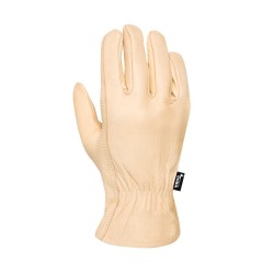 catalogo_H411IN-garden-dorso.jpg