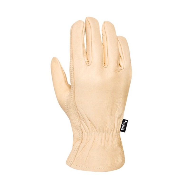 catalogo_H411IN-garden-dorso.jpg