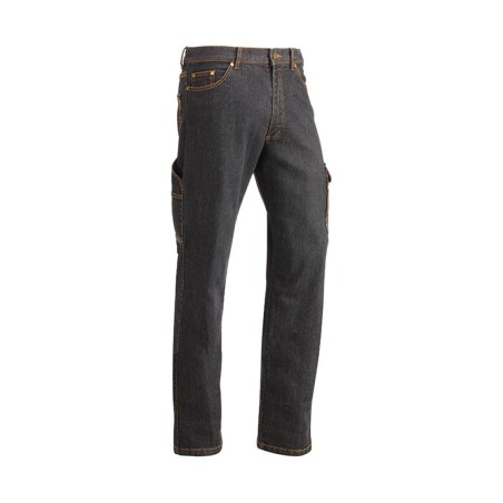 catalogo_830D.jpg