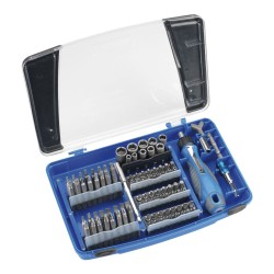 catalogo_119150.jpg