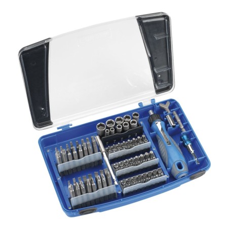 catalogo_119150.jpg