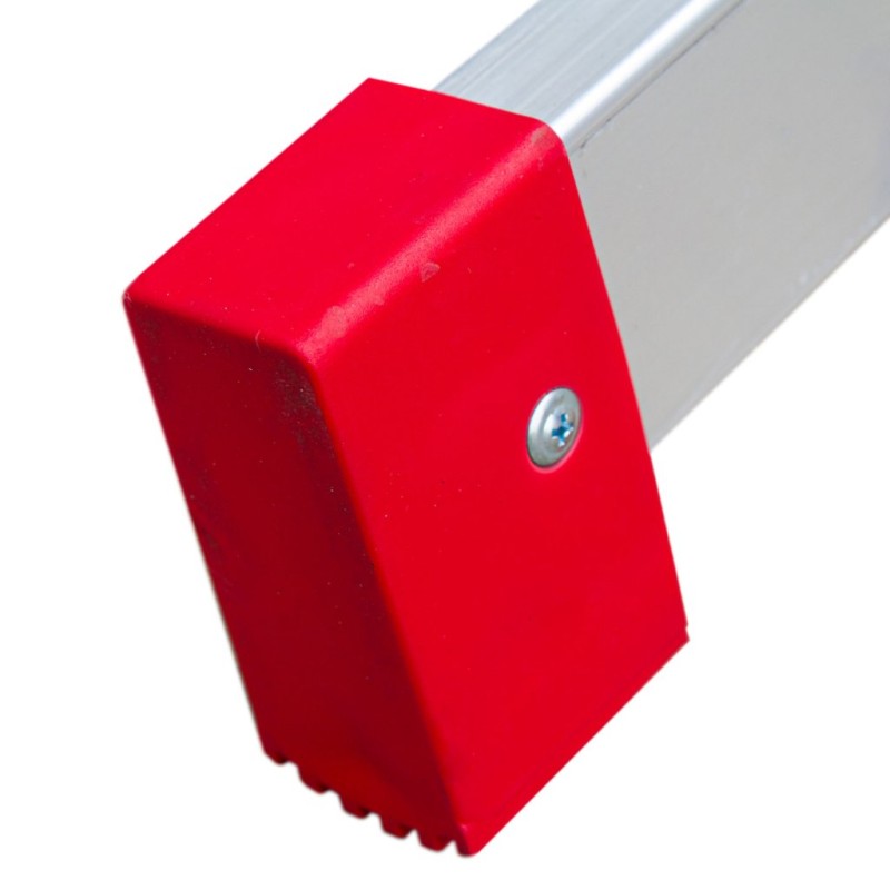 catalogo_ART-P14.jpg