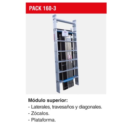 catalogo_PACK160-3-01.jpg