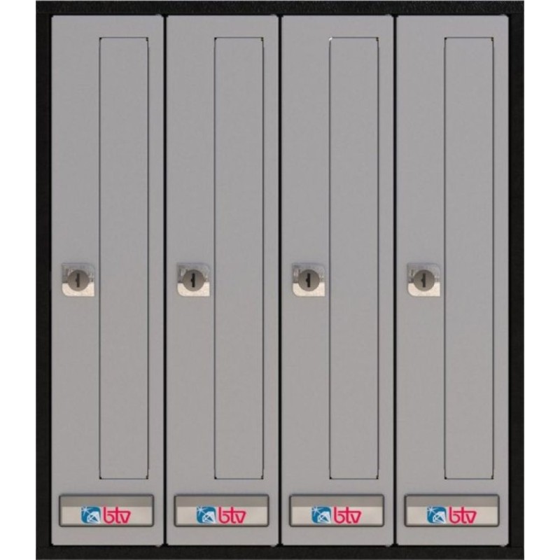 catalogo_416.jpg