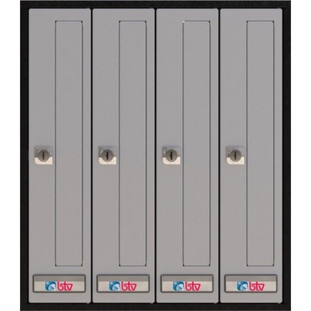 catalogo_416.jpg