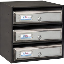 catalogo_115.jpg