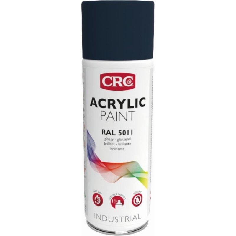 catalogo_Packshot036_ACRYL%20RAL_Paint-RAL-5011_300dpi-CMYK.jpg