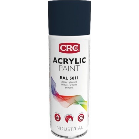 catalogo_Packshot036_ACRYL%20RAL_Paint-RAL-5011_300dpi-CMYK.jpg