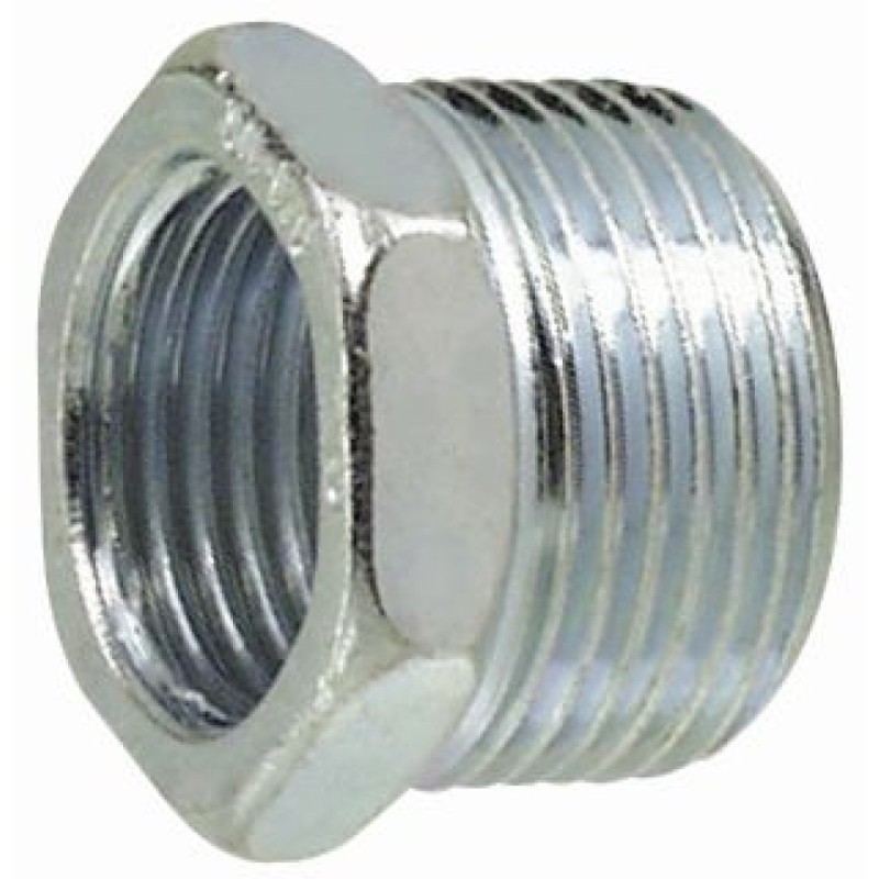 catalogo_CA-270.jpg