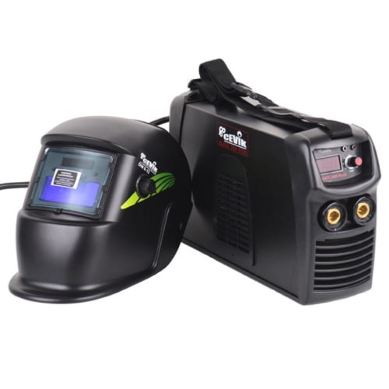 catalogo_CE-BLACK200PLUS.jpg