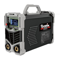 catalogo_CE-TITANIUM202.jpg