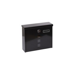 catalogo_PICE7104.jpg