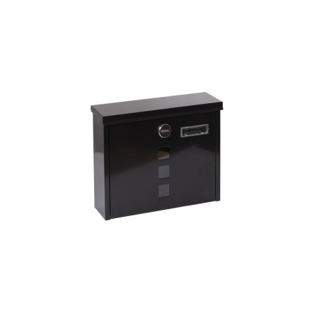 catalogo_PICE7104.jpg