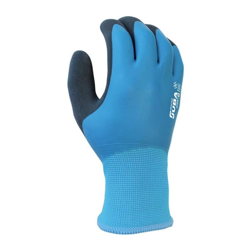 catalogo_259WT-dorso.jpg