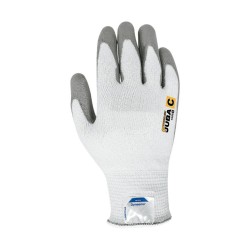 catalogo_4400-dorso.jpg