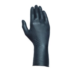 catalogo_572NR-dorso.jpg