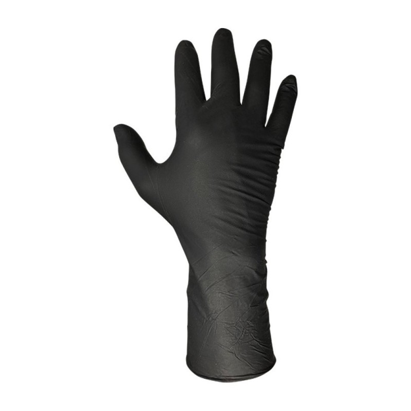 catalogo_573NR-dorso.jpg
