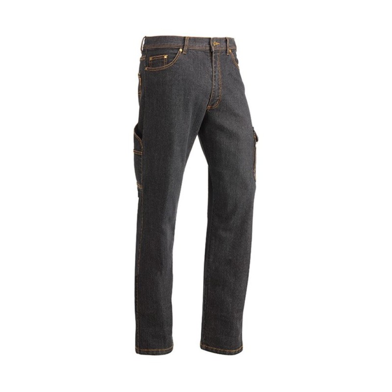 catalogo_830D.jpg